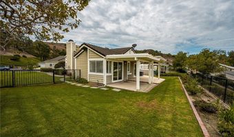 5779 E Hudson Bay, Anaheim, CA 92807