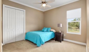 4695 NE 112TH Ln, Anthony, FL 32617