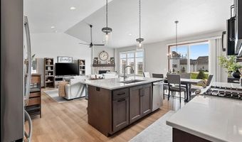 2875 E TURQUOISE Ln, Appleton, WI 54913