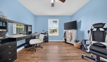 115 Apple St, Auburn, KY 42206
