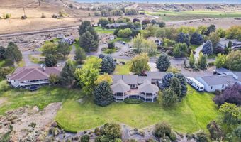132 Country Club Dr, Buhl, ID 83316