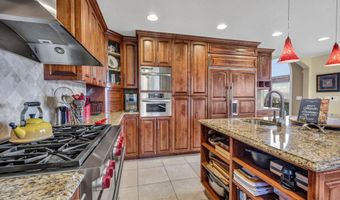 4370 Timberline Dr, Carson City, NV 89703