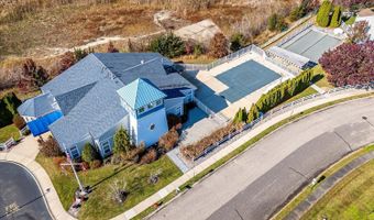 87 Robin Ln, Barnegat, NJ 08005