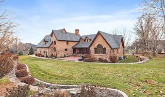 986 N SUNBROOK Cir, Alpine, UT 84004