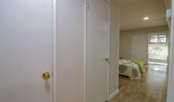 4361 AMERICANA Dr A, Annandale, VA 22003