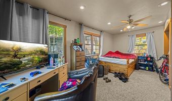 40 Ski Rd, Allenspark, CO 80510