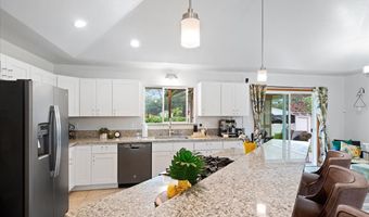 15-1795 16TH Ave, Keaau, HI 96749