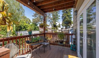 1525 Stanton St, Alameda, CA 94501