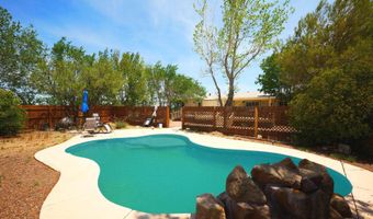 1041 W PHILLIPS Way, Cochise, AZ 85606