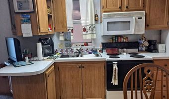 5905 NE Cubitis Ave 107, Arcadia, FL 34266