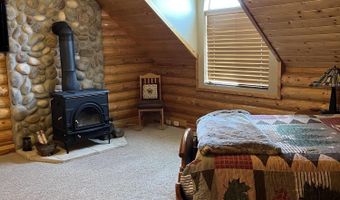 1134 E High Valley View Cir, Cedar City, UT 84720