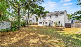 66 Sand Oak Ct, Blythewood, SC 29016
