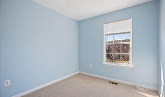 2945 RAKING LEAF Dr, Abingdon, MD 21009