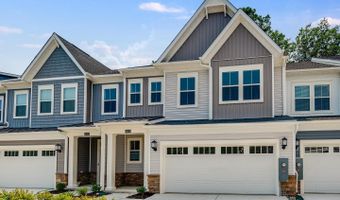 32061 WHITE TAIL Dr #TH136, Frankford, DE 19945