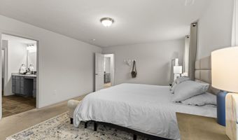 1398 Sarah Way, Avon, IN 46123