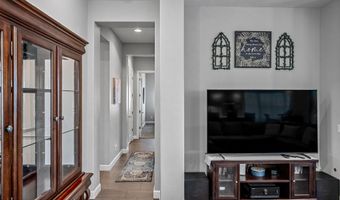 3331 N ACACIA Way, Buckeye, AZ 85396