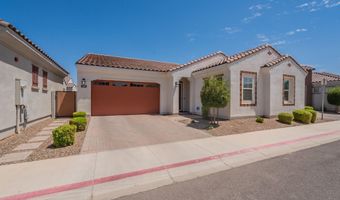 4044 E DAWSON Dr E, Chandler, AZ 85249