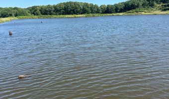 001 CR 2240 Rd, Barnsdall, OK 74002