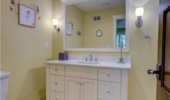 13645 Valley Creek Trl S, Afton, MN 55001