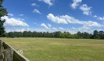 Tbd Addor, Aberdeen, NC 28315