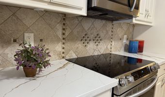 210 Laurel Oak Cv, Brandon, MS 39047