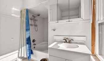 1444 Norman Berry Dr, Atlanta, GA 30344