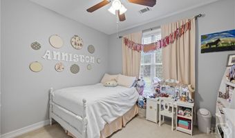 1176 Kimberly Cir, Hull, GA 30646