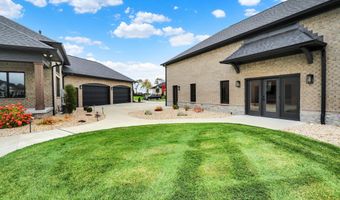 3961 Chapel Hill Ct, Bargersville, IN 46106