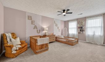6092 Martha N Dr, Aurora, IN 47001