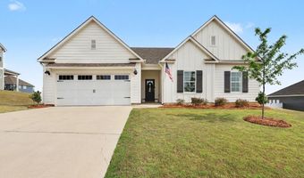 3005 SPECKLEBELLY Way, Alabaster, AL 35007