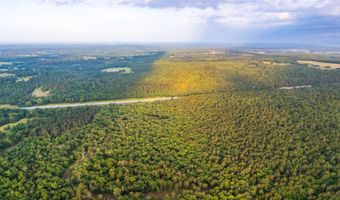 Old Moyers Road, Antlers, OK 74523