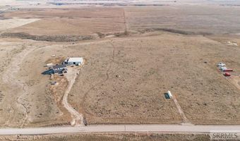 Jenkins Road, Arimo, ID 83214