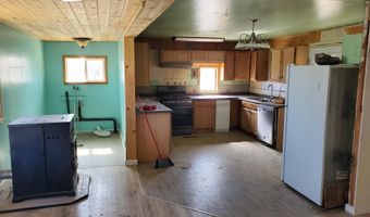 20 Melrose Ave, Golconda, NV 89414