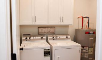 235 S Fork Dr, Baxley, GA 31513