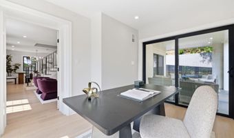 5023 FULTON St NW, Washington, DC 20016