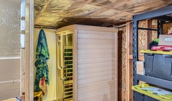 9180 Tokaj Ln, Spring Valley, CA 91977