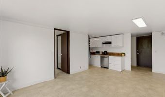 1720 Huna St B501, Honolulu, HI 96817