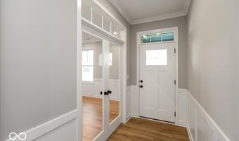 6919 Renoir Way, Avon, IN 46123