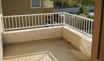 4057 E Karsten Dr, Chandler, AZ 85249