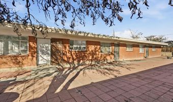 512 Cardenas Dr SE, Albuquerque, NM 87108