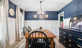 30 Larsen Rdg, Adairsville, GA 30103