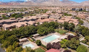 11489 Belmont Lake Dr 102, Las Vegas, NV 89135