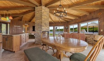 16560 Starke Rd, Arcadia, MI 49613