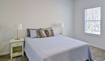 4630 SW Hemlock Dr SW, Austell, GA 30106