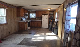 142 River Rd, Anson, ME 04911