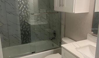956 SALT POND Pl 204, Altamonte Springs, FL 32714