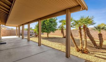 6450 S SPRINGS Pl, Chandler, AZ 85249