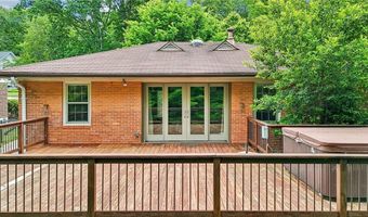 845 Stratford Rd, Avondale Estates, GA 30002