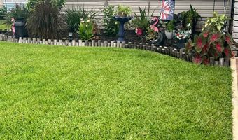 60 Southampton Blvd, Auburndale, FL 33823