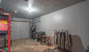 1108 NW 3rd St, Andrews, TX 79714